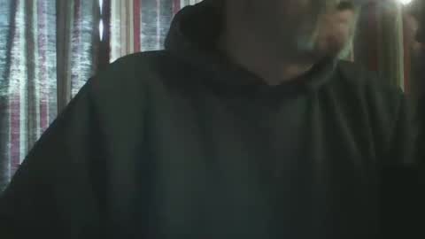 Snapshot of wahassa chatting on January 14, 9:41 pm wahassa online show from January 14, 9:41 pm