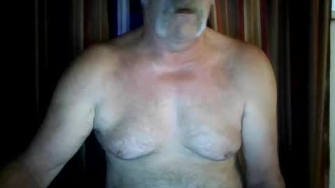Snapshot of wahassa chatting on September 19, 9:53 am wahassa online show from September 19, 9:53 am