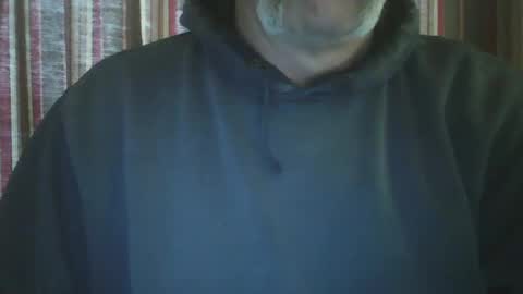 Snapshot of wahassa chatting on March 5, 9:39 pm wahassa online show from March 5, 9:39 pm