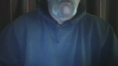 Snapshot of wahassa chatting on March 9, 3:12 am wahassa online show from March 9, 3:12 am