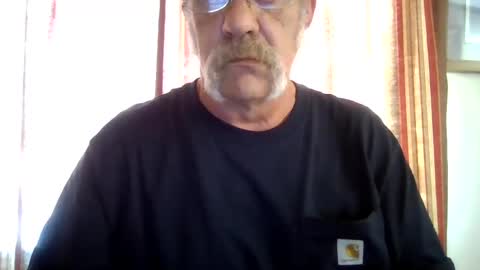 Snapshot of wahassa chatting on October 2, 8:35 pm wahassa online show from October 2, 8:35 pm