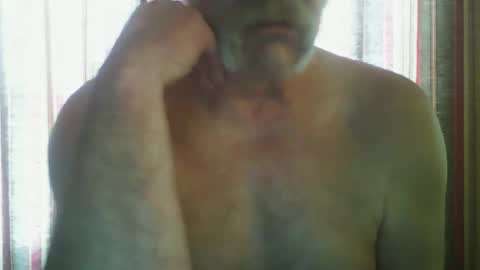 Snapshot of wahassa chatting on March 2, 4:47 pm wahassa online show from March 2, 4:47 pm