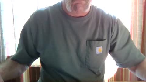 wahassa online show from April 18, 8:09 pm