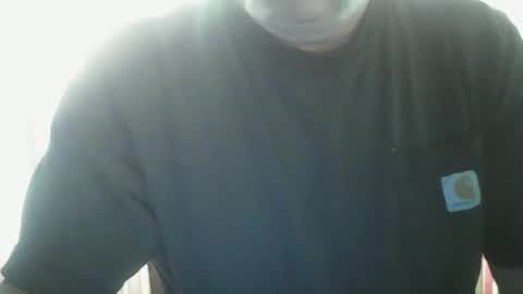 Snapshot of wahassa chatting on December 27, 7:57 pm wahassa online show from December 27, 7:57 pm