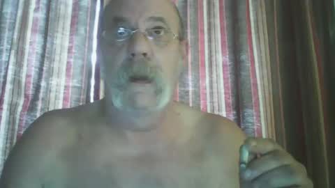 Snapshot of wahassa chatting on December 29, 2:10 pm wahassa online show from December 29, 2:10 pm