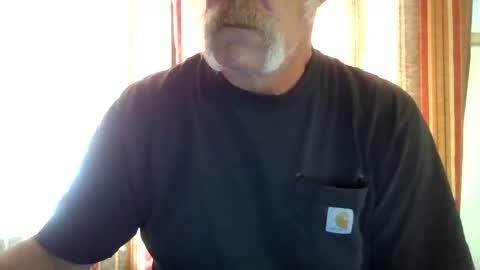 Snapshot of wahassa chatting on October 9, 8:58 pm wahassa online show from October 9, 8:58 pm