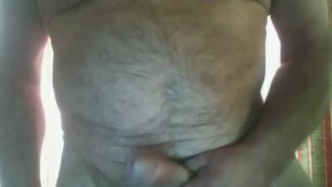 Snapshot of wahassa chatting on February 1, 4:44 pm wahassa online show from February 1, 4:44 pm