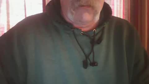 Snapshot of wahassa chatting on February 21, 10:26 pm wahassa online show from February 21, 10:26 pm