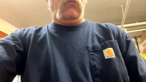 wahassa online show from February 27, 3:33 pm