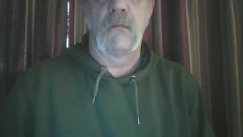 Snapshot of wahassa chatting on January 3, 9:57 pm wahassa online show from January 3, 9:57 pm