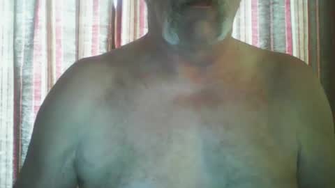 Snapshot of wahassa chatting on February 16, 2:00 pm wahassa online show from February 16, 2:00 pm