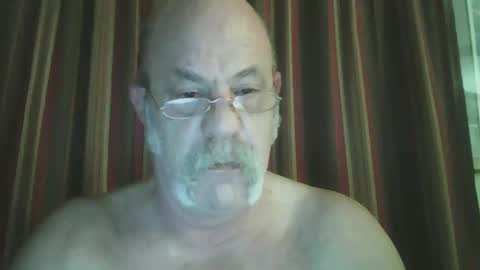 Snapshot of wahassa chatting on February 23, 9:39 am wahassa online show from February 23, 9:39 am
