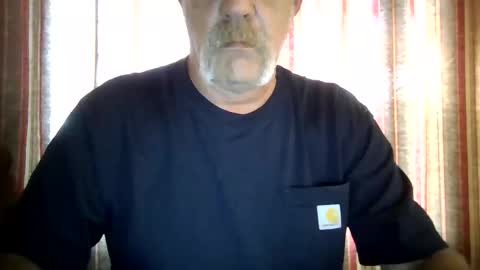 Snapshot of wahassa chatting on October 15, 8:38 pm wahassa online show from October 15, 8:38 pm