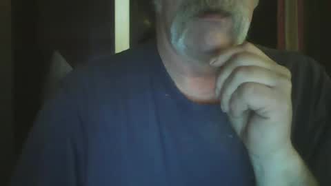 Snapshot of wahassa chatting on December 30, 12:43 am wahassa online show from December 30, 12:43 am