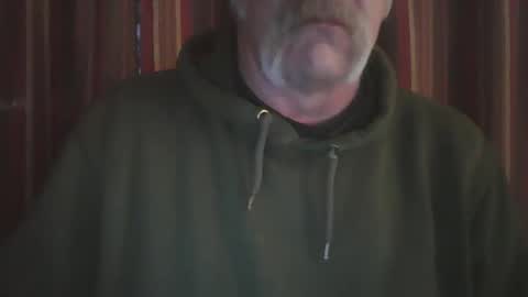 Snapshot of wahassa chatting on January 7, 9:57 pm wahassa online show from January 7, 9:57 pm