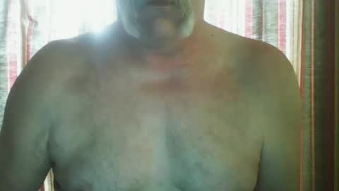 Snapshot of wahassa chatting on March 9, 1:37 pm wahassa online show from March 9, 1:37 pm