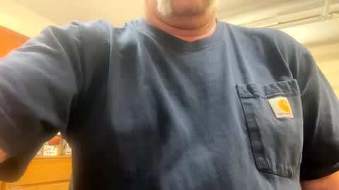 wahassa online show from April 21, 6:36 pm