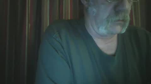 Snapshot of wahassa chatting on March 8, 12:09 am wahassa online show from March 8, 12:09 am