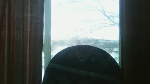 Snapshot of wahassa chatting on February 28, 10:28 pm wahassa online show from February 28, 10:28 pm