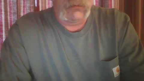 Snapshot of wahassa chatting on February 11, 10:07 pm wahassa online show from February 11, 10:07 pm