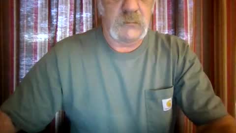 wahassa online show from November 4, 9:38 pm