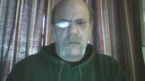 Snapshot of wahassa chatting on February 4, 10:02 pm wahassa online show from February 4, 10:02 pm