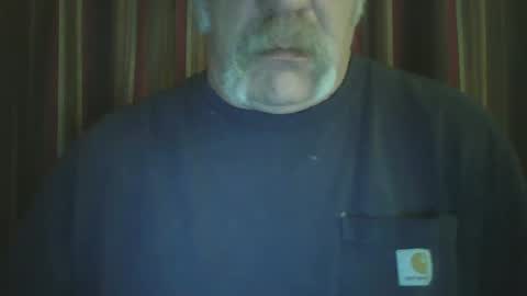 Snapshot of wahassa chatting on February 14, 11:21 pm wahassa online show from February 14, 11:21 pm