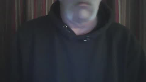 Snapshot of wahassa chatting on January 8, 10:06 pm wahassa online show from January 8, 10:06 pm
