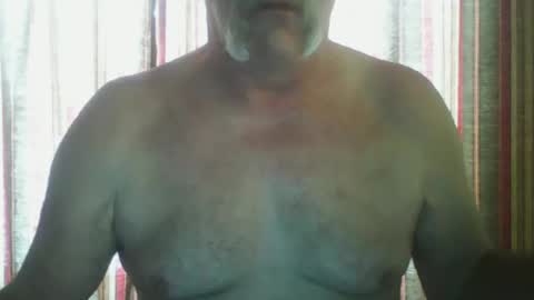Snapshot of wahassa chatting on February 15, 2:00 pm wahassa online show from February 15, 2:00 pm