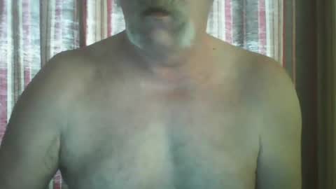 Snapshot of wahassa chatting on January 19, 12:50 pm wahassa online show from January 19, 12:50 pm