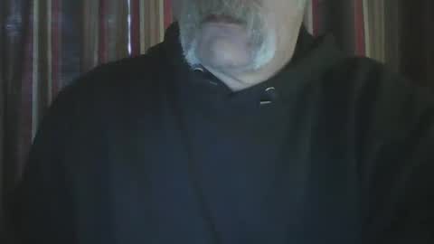 Snapshot of wahassa chatting on December 31, 9:39 pm wahassa online show from December 31, 9:39 pm