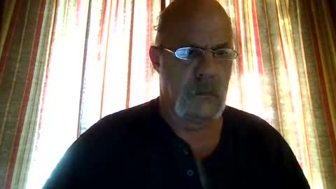 Snapshot of wahassa chatting on October 17, 9:19 pm wahassa online show from October 17, 9:19 pm