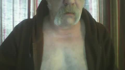 Snapshot of wahassa chatting on December 22, 1:00 pm wahassa online show from December 22, 1:00 pm