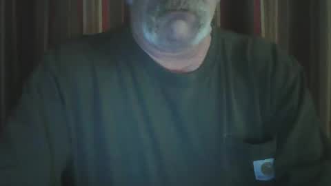Snapshot of wahassa chatting on January 20, 3:15 am wahassa online show from January 20, 3:15 am