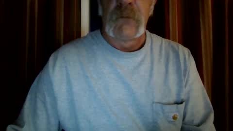Snapshot of wahassa chatting on October 3, 11:54 pm wahassa online show from October 3, 11:54 pm