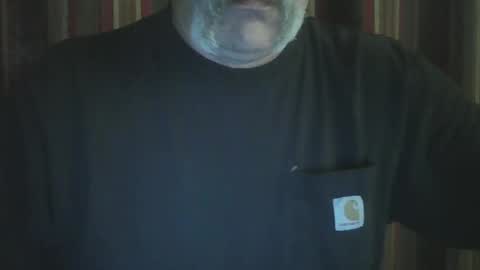 Snapshot of wahassa chatting on December 17, 9:49 pm wahassa online show from December 17, 9:49 pm