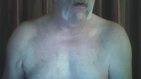 Snapshot of wahassa chatting on January 5, 10:43 am wahassa online show from January 5, 10:43 am
