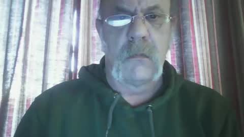 Snapshot of wahassa chatting on January 27, 9:55 pm wahassa online show from January 27, 9:55 pm