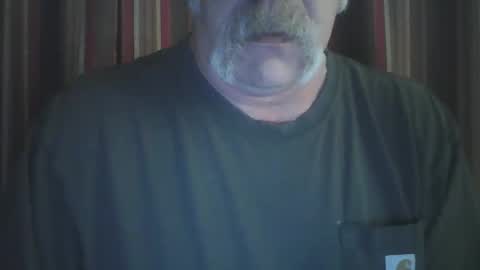 Snapshot of wahassa chatting on January 27, 9:02 am wahassa online show from January 27, 9:02 am