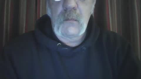 Snapshot of wahassa chatting on December 4, 10:30 pm wahassa online show from December 4, 10:30 pm