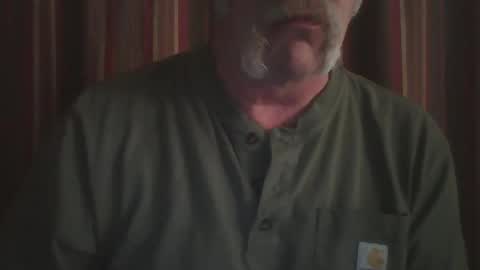 Snapshot of wahassa chatting on February 17, 12:43 am wahassa online show from February 17, 12:43 am