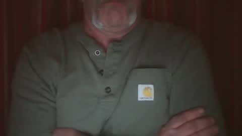 Snapshot of wahassa chatting on February 16, 3:05 am wahassa online show from February 16, 3:05 am
