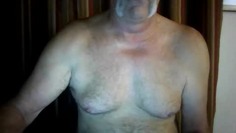 Snapshot of wahassa chatting on September 27, 9:29 am wahassa online show from September 27, 9:29 am