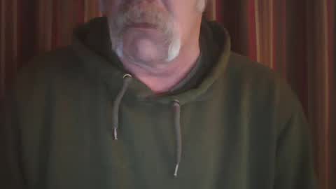 Snapshot of wahassa chatting on February 18, 12:37 am wahassa online show from February 18, 12:37 am