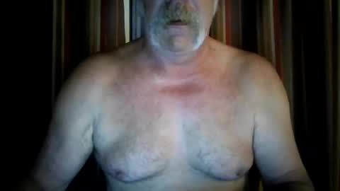 Snapshot of wahassa chatting on September 21, 9:31 am wahassa online show from September 21, 9:31 am