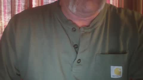 Snapshot of wahassa chatting on February 7, 9:58 pm wahassa online show from February 7, 9:58 pm