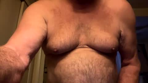 wahassa online show from October 30, 7:54 am