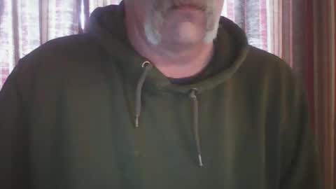 Snapshot of wahassa chatting on January 22, 12:49 pm wahassa online show from January 22, 12:49 pm