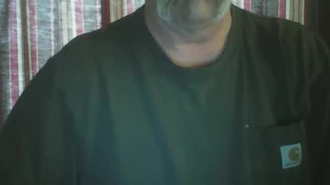 Snapshot of wahassa chatting on February 25, 9:46 pm wahassa online show from February 25, 9:46 pm