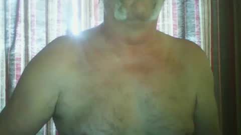 Snapshot of wahassa chatting on December 14, 2:31 pm wahassa online show from December 14, 2:31 pm